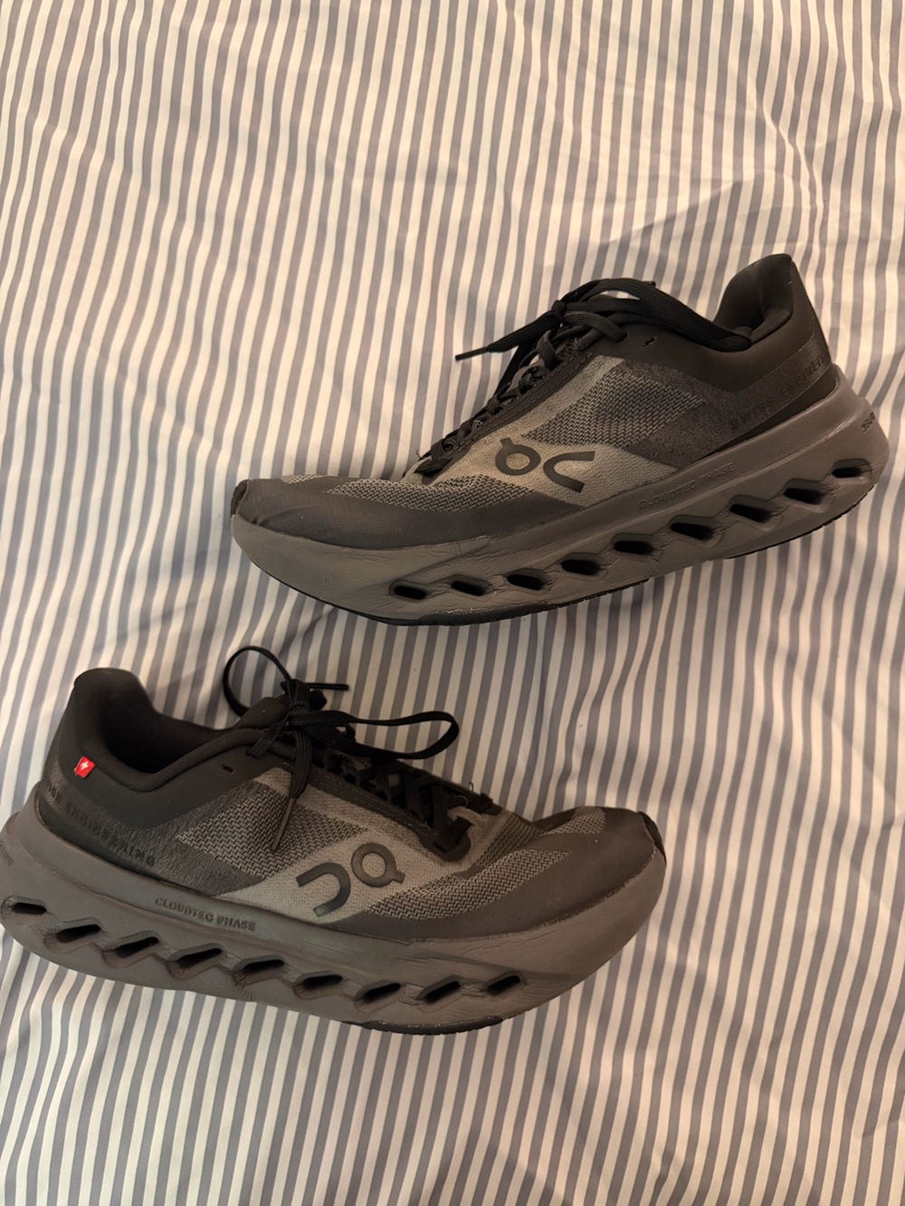 On Running Women’s Athletic Shoes